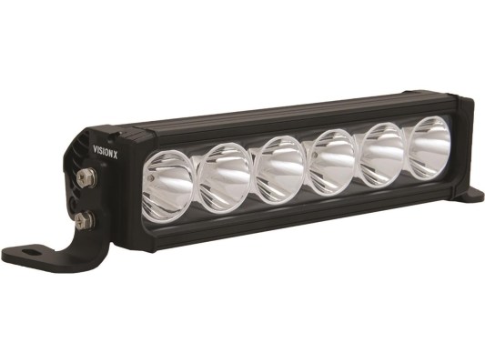 led 6 xpr